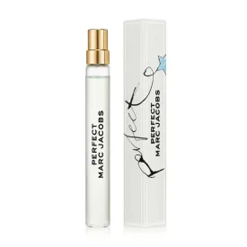 Marc Jacobs Perfect EDT parfüm nőknek 10 ml