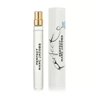 Marc Jacobs Perfect EDT parfüm nőknek 10 ml