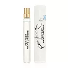 Marc Jacobs Perfect EDT parfüm nőknek 10 ml