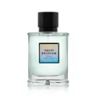 David Beckham True Instinct EDP parfüm férfiaknak 75 ml