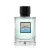David Beckham True Instinct EDP parfüm férfiaknak 75 ml
