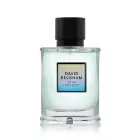 David Beckham True Instinct EDP parfüm férfiaknak 75 ml