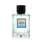 David Beckham True Instinct EDP parfüm férfiaknak 75 ml