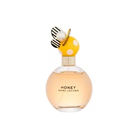 Marc Jacobs Honey EDP parfüm nőknek 100 ml