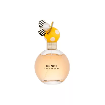 Marc Jacobs Honey EDP parfüm nőknek 100 ml