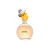 Marc Jacobs Honey EDP parfüm nőknek 100 ml