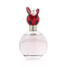 Marc Jacobs Dot EDP parfüm nőknek 100 ml