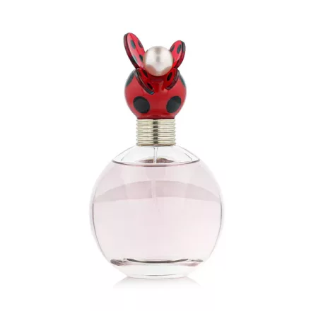 Marc Jacobs Dot EDP parfüm nőknek 100 ml