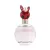 Marc Jacobs Dot EDP parfüm nőknek 100 ml