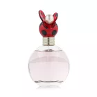 Marc Jacobs Dot EDP parfüm nőknek 100 ml