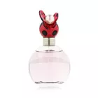 Marc Jacobs Dot EDP parfüm nőknek 100 ml