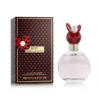 Marc Jacobs Dot EDP parfüm nőknek 100 ml