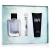 Calvin Klein Defy EDT parfüm férfiaknak 100 ml ajándékszett