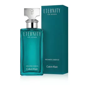 Calvin Klein Eternity Aromatic parfüm nőknek 30 ml