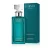 Calvin Klein Eternity Aromatic parfüm nőknek 30 ml