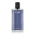 Davidoff Cool Water Oceanic Edition 2025 EDT parfüm férfiaknak 125 ml