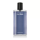 Davidoff Cool Water Oceanic Edition 2025 EDT parfüm férfiaknak 125 ml