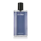 Davidoff Cool Water Oceanic Edition 2025 EDT parfüm férfiaknak 125 ml