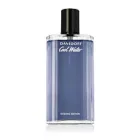 Davidoff Cool Water Oceanic Edition 2025 EDT parfüm férfiaknak 125 ml