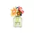 Marc Jacobs Daisy Wild Eau So Intense EDP parfüm nőknek 50 ml