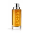 HUGO BOSS Boss The Scent EDT parfüm férfiaknak 100 ml