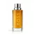 HUGO BOSS Boss The Scent EDT parfüm férfiaknak 100 ml