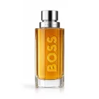 HUGO BOSS Boss The Scent EDT parfüm férfiaknak 100 ml