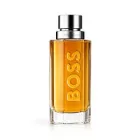 HUGO BOSS Boss The Scent EDT parfüm férfiaknak 100 ml