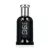 HUGO BOSS Boss Bottled Triumph Elixir parfüm férfiaknak 50 ml