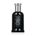 HUGO BOSS Boss Bottled Triumph Elixir parfüm férfiaknak 50 ml