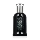 HUGO BOSS Boss Bottled Triumph Elixir parfüm férfiaknak 50 ml