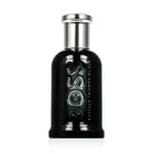 HUGO BOSS Boss Bottled Triumph Elixir parfüm férfiaknak 50 ml