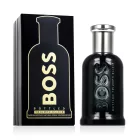 HUGO BOSS Boss Bottled Triumph Elixir parfüm férfiaknak 50 ml