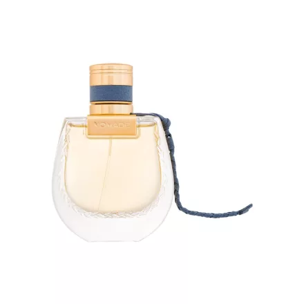 Chloé Nomade Lumiere D'Égypte EDP parfüm nőknek 50 ml