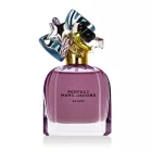 Marc Jacobs Perfect Elixir EDP parfüm nőknek 50 ml