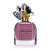 Marc Jacobs Perfect Elixir EDP parfüm nőknek 50 ml
