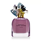 Marc Jacobs Perfect Elixir EDP parfüm nőknek 50 ml
