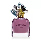Marc Jacobs Perfect Elixir EDP parfüm nőknek 50 ml
