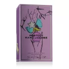 Marc Jacobs Perfect Elixir EDP parfüm nőknek 50 ml