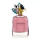 Marc Jacobs Perfect Elixir EDP parfüm nőknek 100 ml