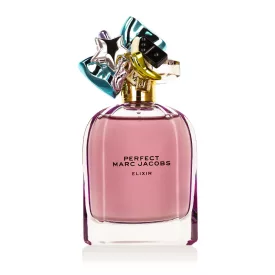Marc Jacobs Perfect Elixir EDP parfüm nőknek 100 ml