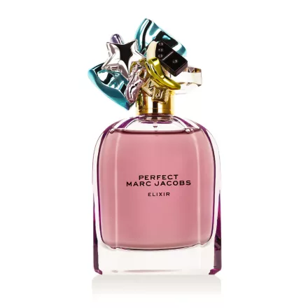 Marc Jacobs Perfect Elixir EDP parfüm nőknek 100 ml