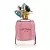 Marc Jacobs Perfect Elixir EDP parfüm nőknek 100 ml