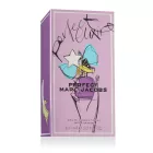 Marc Jacobs Perfect Elixir EDP parfüm nőknek 100 ml