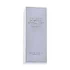 Davidoff Cool Water Reborn Intense EDP parfüm nőknek 100 ml