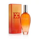 ESCADA Bali Paradise EDT parfüm nőknek 100 ml