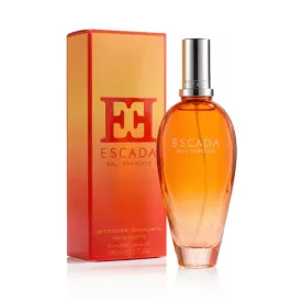 ESCADA Bali Paradise EDT parfüm nőknek 100 ml