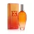 ESCADA Bali Paradise EDT parfüm nőknek 100 ml