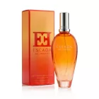 ESCADA Bali Paradise EDT parfüm nőknek 100 ml