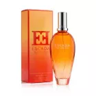 ESCADA Bali Paradise EDT parfüm nőknek 100 ml